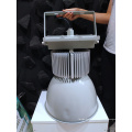 Attractive Price Refinery Power Plant Die-cast Aluminum 250w Led Explosion Proof Lighting Fixture